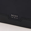 Hugo Boss Men's Logo Wallet 153200075 [P]