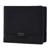 Hugo Boss Men's Logo Wallet 153200075 [P]