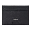 HUGO BOSS ロゴレタリングカードケース 153200080 [P]