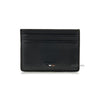 Hugo Boss Men's Cardholder 153200081 [P]