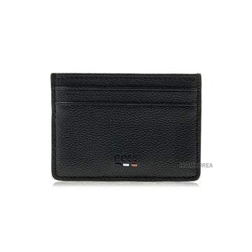 Hugo Boss Men's Cardholder 153200081