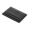 Hugo Boss Men's Cardholder 153200081 [P]