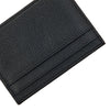 Hugo Boss Men's Cardholder 153200081 [P]