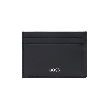 HUGO BOSS ランディ カード 財布 153200082