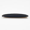 Hugo Boss Randy Card Holder 153200082 [P]