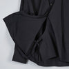 LEMAIRE Twisted Collar Shirt 153200086 [P]