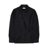 LEMAIRE Silk Twist Shirt 153200087 [P]