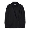 LEMAIRE Silk Twist Shirt 153200087 [P]