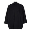 LEMAIRE Women Scarf Blouse 153200090 [P]