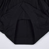 LEMAIRE Women Scarf Blouse 153200090 [P]