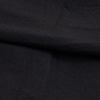 LEMAIRE Women Scarf Blouse 153200090 [P]