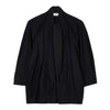 LEMAIRE Women Scarf Blouse 153200090 [P]