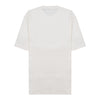 Brunello Cucinelli Men's Logo Jersey T-Shirt 153200095 [P]