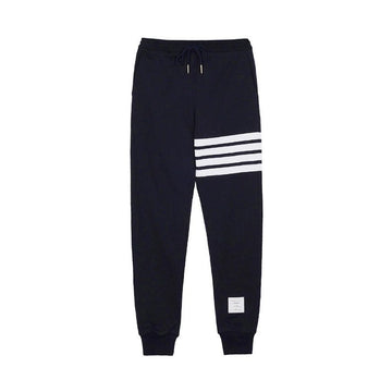 THOM BROWNE クラシック スウェット パンツ 153200107