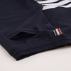 Thom Browne Classic Sweatpants 153200107 [P]