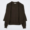 LEMAIRE Twist Cardigan 153200115 [P]