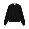 LEMAIRE Drehen Cardigan 153200118 [P]