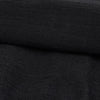 LEMAIRE Drehen Cardigan 153200118 [P]
