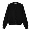 LEMAIRE Drehen Cardigan 153200118 [P]