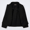 LEMAIRE Denim Oversized Jacket 153200119 [P]