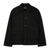 LEMAIRE Denim Oversized Jacket 153200119 [P]