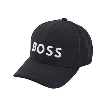 HUGO BOSS ニットキャップ 153200124