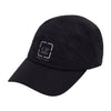 CP COMPANY Metropolis Logo Cap 153200127 [P]