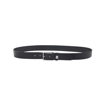 Hugo Boss Men's Logo Keeper Belt 153200135