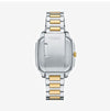 FOSSIL Crosby Herren Metall Uhr FS6123 149505814 [P]