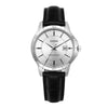 CASIO LTP-V004L-7AUDF アナログ レディース レザー 腕時計 145431711 [P]