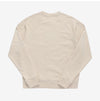 MAISON KITSUNE Herren Sweatshirt 151112399 [P]