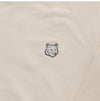 MAISON KITSUNE Herren Sweatshirt 151112399 [P]