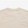 MAISON KITSUNE Herren Sweatshirt 151112399 [P]
