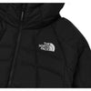 NORTH FACE Daydrive EX On Jacke Schwarz N3NR55J 148773736 [P]