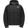 NORTH FACE Daydrive EX On Jacke Schwarz N3NR55J 148773736 [P]