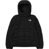NORTH FACE Daydrive EX On Jacke Schwarz N3NR55J 148773736 [P]