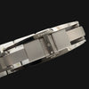 CHANEL 38MM Automatic White Ceramic Watch for Women / H0970 153244897 [P]