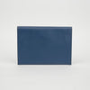 Salvatore Ferragamo Saffiano Vara Clutch 152885292 [P]