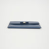 Salvatore Ferragamo Saffiano Vara Clutch 152885292 [P]