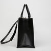 Dior M1324OWHP Medium Tote Shoulder Bag 152928345 [P]