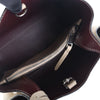 TODS タイムレス T チャーム マイクロ クロスバッグ 36739Y 153245297 [P]