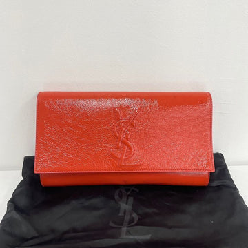 SAINT LAURENT クローシュ (203855) 153245358