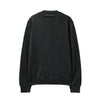 MAISON KITSUNE ダブルフォックスヘッドカーディガン/M051CFKT1181 P190 153245464 [P]