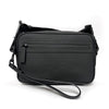 Gucci Small Crossbody Bag Black 153245487 [P]