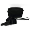 Gucci Small Crossbody Bag Black 153245487 [P]
