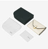 Valextra Zip Wallet 153245503 [P]