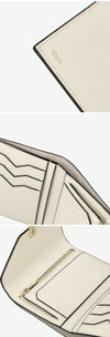 Valextra Zip Wallet 153245503 [P]