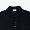BURBERRY ポロ T シャツ 153245542 [P]