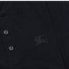 BURBERRY ポロ T シャツ 153245542 [P]