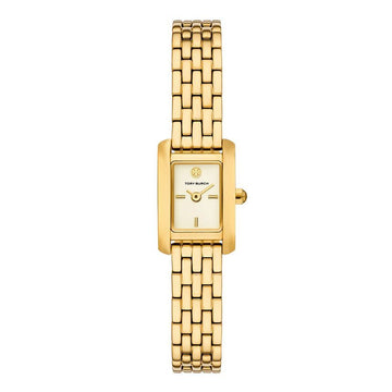 Tory Burch Eleanor Mini Women's Metal Watch 153245647